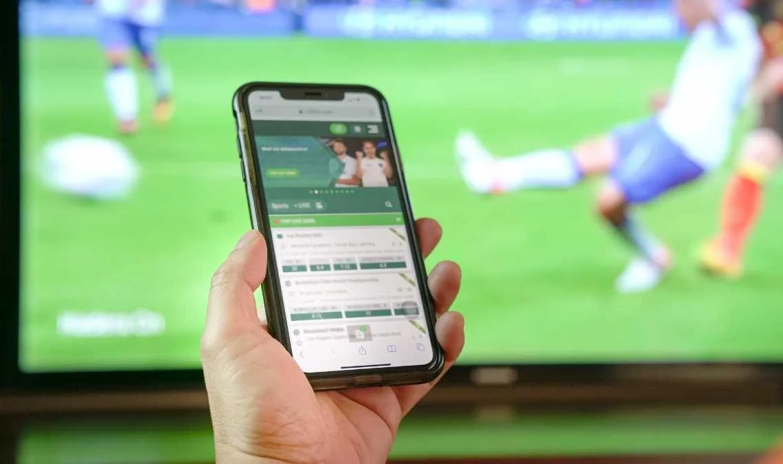Bets ilegais se escondem em sites do governo para aparecer no Google